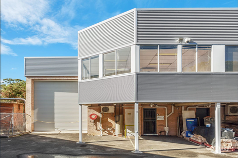 27/80 Box Rd, Taren Point, NSW 2229