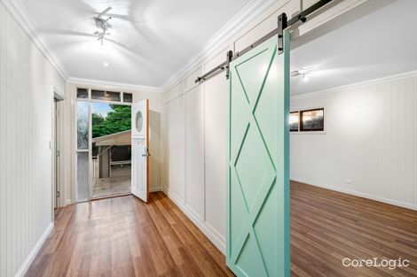 Property photo of 44 Longfellow Street Norman Park QLD 4170