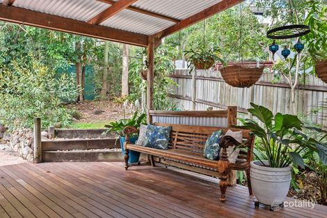 Property photo of 10 Doheny Street Mount Gravatt QLD 4122