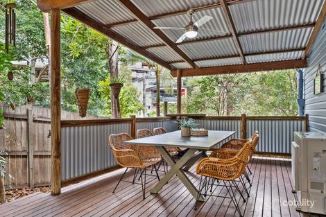 Property photo of 10 Doheny Street Mount Gravatt QLD 4122