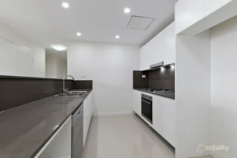 220/301 Old Northern Rd, Castle Hill, NSW 2154