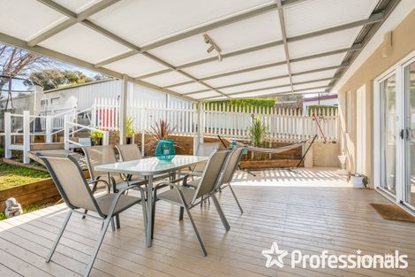 Property photo of 7 Henderson Street West Bathurst NSW 2795