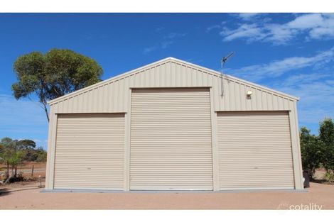 343 Three Chain Rd, Port Pirie South, SA 5540