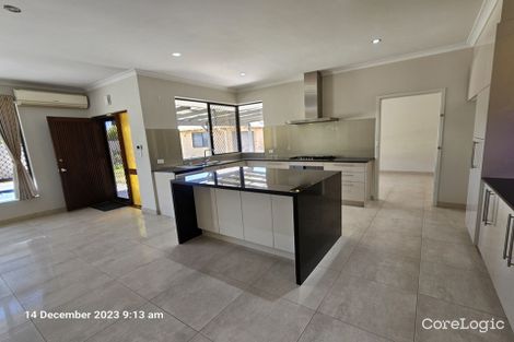 Property photo of 6 Drysdale Street Shelley WA 6148