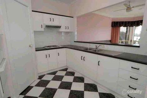 Property photo of 5 Collins Court West Lakes SA 5021