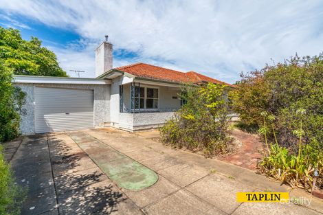 15 Bice St, Clarence Gardens, SA 5039