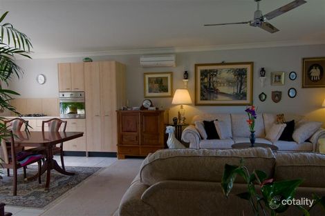 Property photo of 1/5 Bangalow Terrace Sawtell NSW 2452