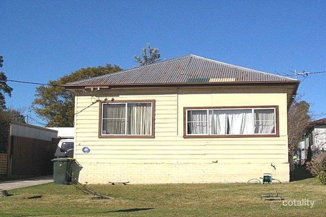 21 Marton St, Shortland, NSW 2307