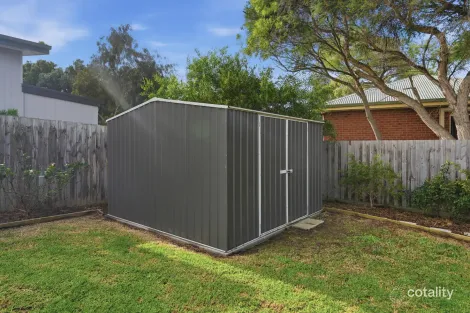 Property photo of 66 Beachcomber Drive Inverloch VIC 3996
