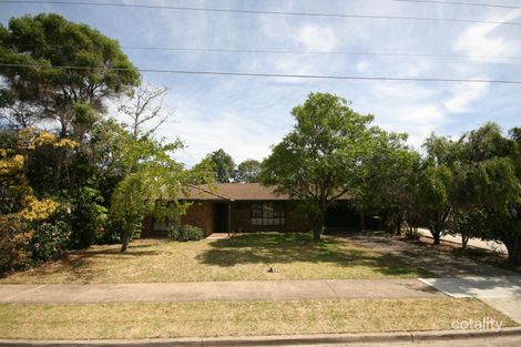 40 Clyde Ave, Lockleys, SA 5032