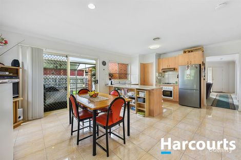 Property photo of 83 Central Parkway Cranbourne West VIC 3977