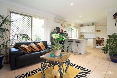 Property photo of 5 Armagh Street Ormiston QLD 4160