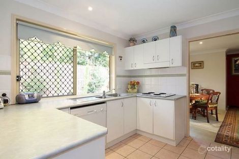 Property photo of 5 Armagh Street Ormiston QLD 4160