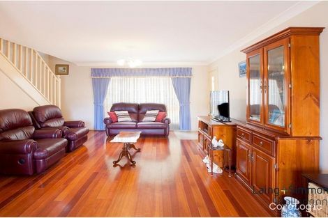 Property photo of 7/34 Rowland Avenue Wollongong NSW 2500