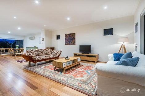 Property photo of 6A Franklin Street Leederville WA 6007