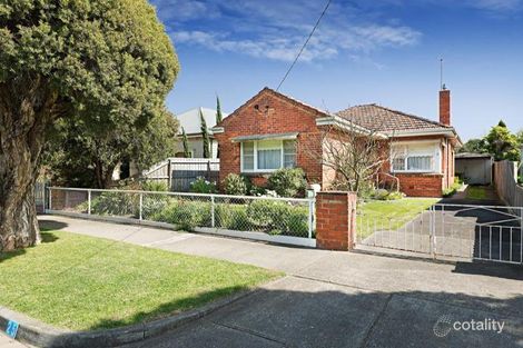 25 Clara St, Preston, VIC 3072