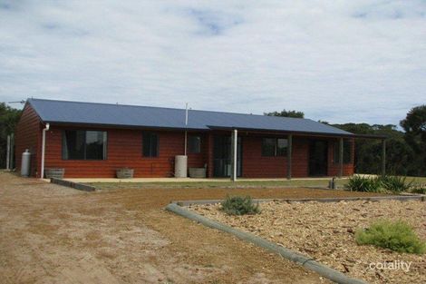 Property photo of 39 Chuditch Close Bremer Bay WA 6338