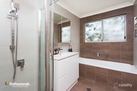 Property photo of 8/13 Doyle Road Revesby NSW 2212