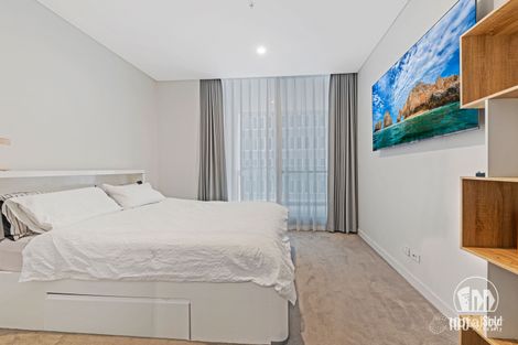 Property photo of 1110/117 Bathurst Street Sydney NSW 2000