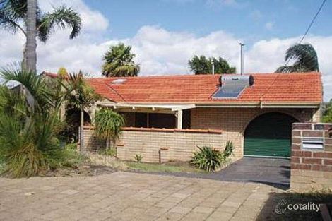 18 Oxley Ave, Padbury, WA 6025