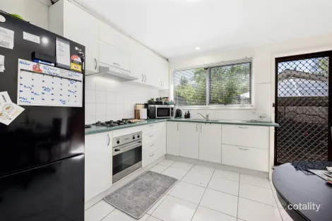 Property photo of 9/28-30 Thomas Street Ringwood VIC 3134