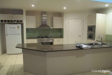 Property photo of 17 Albert Avenue Springvale VIC 3171