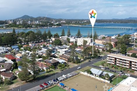 2/41 Wharf St, Tuncurry, NSW 2428