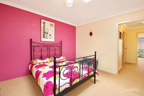 Property photo of 31/17-21 Willock Avenue Miranda NSW 2228