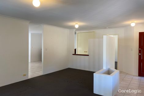 Property photo of 19 Breaker Close Silver Sands WA 6210