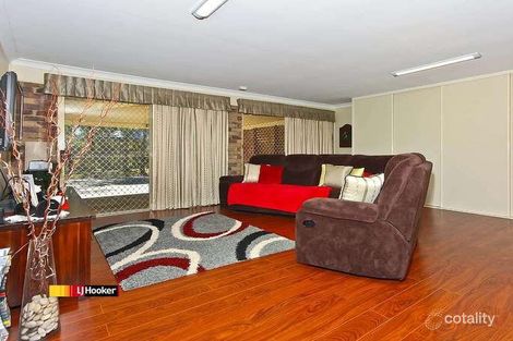 Property photo of 2 Pistachio Court Birkdale QLD 4159