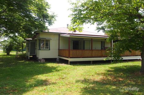 Property photo of 4 Cypress Street Killarney QLD 4373