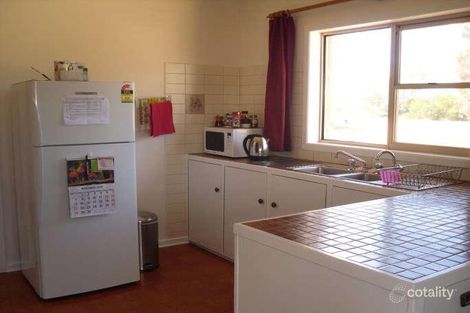 Property photo of 720 Thiele Road Loveday SA 5345