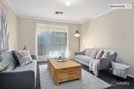 Property photo of 7 Tatura Road Munno Para West SA 5115