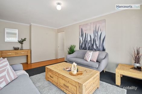 Property photo of 7 Tatura Road Munno Para West SA 5115
