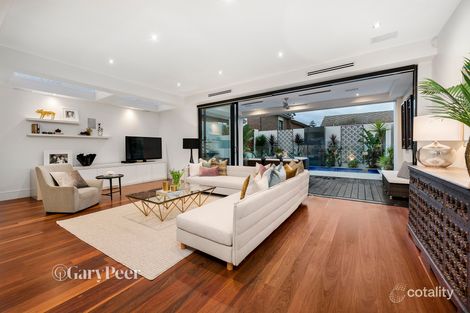 Property photo of 2B Devon Street Caulfield North VIC 3161