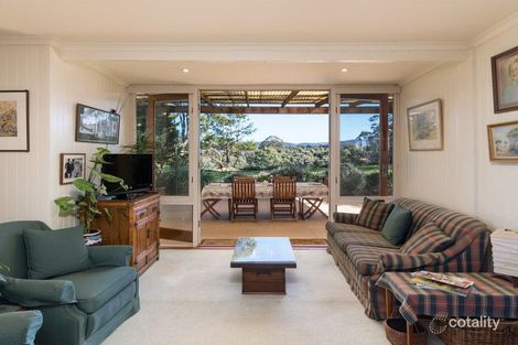 Property photo of 44 Jones Road Balhannah SA 5242