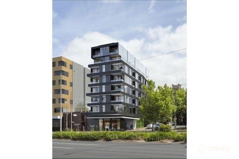205/887 Dandenong Rd, Malvern East, VIC 3145
