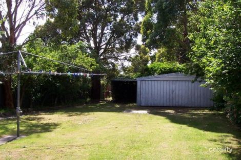 Property photo of 186 Main Street Elliminyt VIC 3250