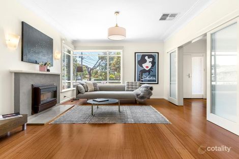 Property photo of 21 Ila Street Glenroy VIC 3046