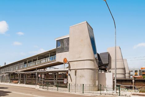 Property photo of 504/8 Cornelia Road Toongabbie NSW 2146