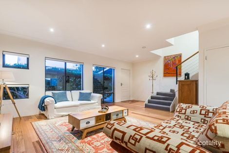 Property photo of 6A Franklin Street Leederville WA 6007
