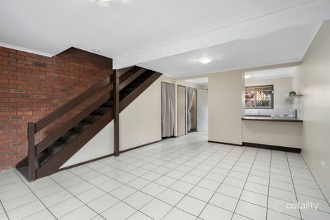 Property photo of 2/22 Garfield Road Logan Central QLD 4114