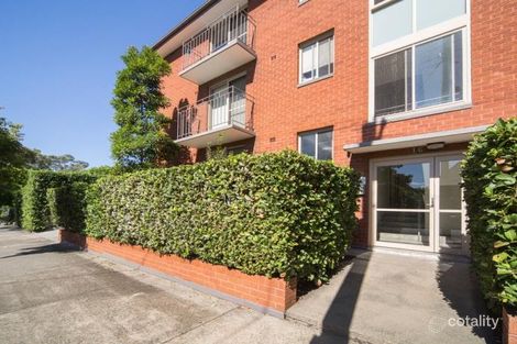 Property photo of 16 Toxteth Road Glebe NSW 2037