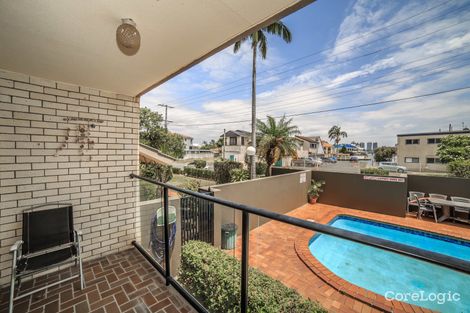 Property photo of 4/112 Stanhill Drive Surfers Paradise QLD 4217