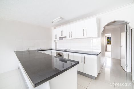 Property photo of 4/112 Stanhill Drive Surfers Paradise QLD 4217