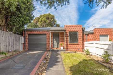 1/81 Elonera Rd, Noble Park North, VIC 3174
