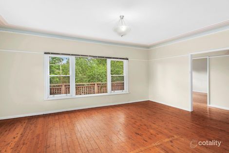 Property photo of 629 Pacific Highway Wyoming NSW 2250