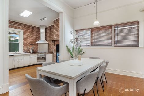 Property photo of 29 Blackler Street Semaphore SA 5019