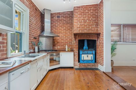 Property photo of 29 Blackler Street Semaphore SA 5019