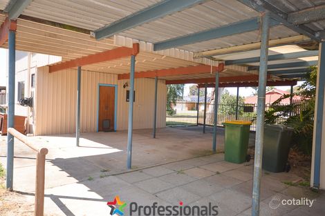 Property photo of 60 Linley Road Wannanup WA 6210